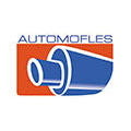 Automofles