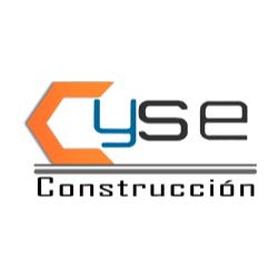 Cyse Construcción
