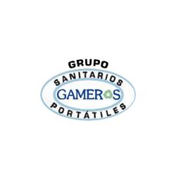 Grupo Gameros