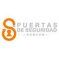 Puertas De Seguridad