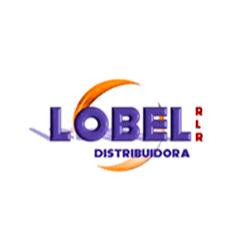 Marlux Doal Lobel Distribuidora