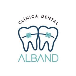 Clínica Dental Alband