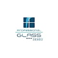 Professional Glass