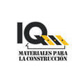Iq Materiales Para La Construccion