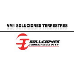Vm1 Soluciones Terrestres