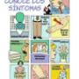 # 2