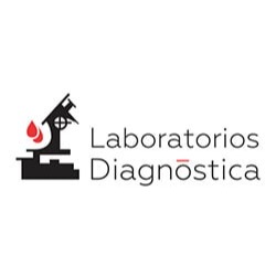 Laboratorios Diagnostica