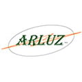 Arluz Comercial Sa De Cv