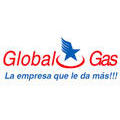 Global Gas