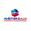 Máster Baja Plomería Y Electricidad