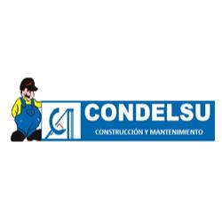 Condelsu Material Eléctrico