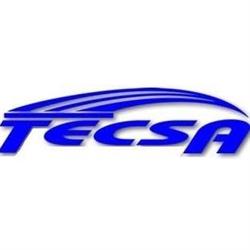 ARCOTECHOS TECSA, TECHOS CURVOS Y CONSTRUCCIÓN CIVIL E INDUSTRIAL
