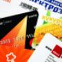 Tarjetas Plásticas en PVC