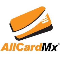 AllCardMx