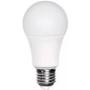 Foco led 9w