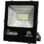 Reflector led 50w