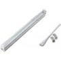 tubo led 18w