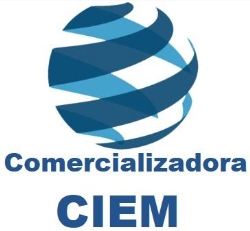 CIEM Iluminación