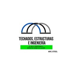 Techados, Estructuras E Ingeniería