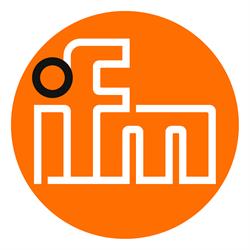ifm efector