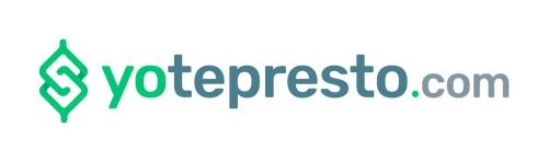 yotepresto