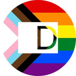 Depilación Definitiva - Dépil Tech San Angel