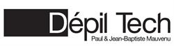 Depilación Definitiva - Dépil Tech Polanco
