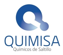 QUIMISA productos de limpieza