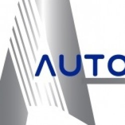 Automatizacion y Controles