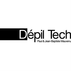Depilación Definitiva - Dépil Tech San Pedro