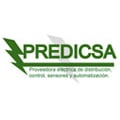 Predicsa