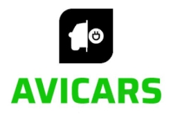 Servicio Eléctrico Automotriz Avicars