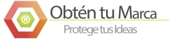 Obtén tu marca