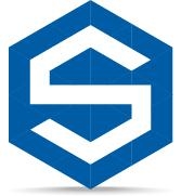 Reparacion de Computadoras en Morelia - Servicio a DOMICILIO