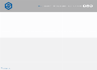 Sitio web de Reparacion de Computadoras en Morelia - Servicio a DOMICILIO
