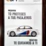 SPT SEGUROS