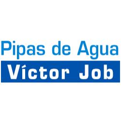 Pipas De Agua Víctor Job