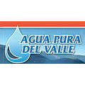 Agua Pura Del Valle