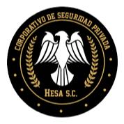 Corporativo De Seguridad Privada Hesa Sc