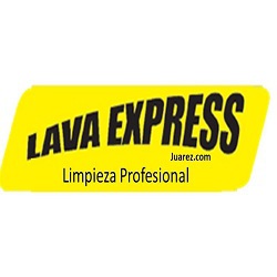 Lavaexpressjuarez.Com