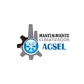 Acsel
