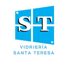 VIDRIERIA SANTA TERESA