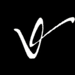 Vinarium