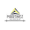 Herreria Martinez