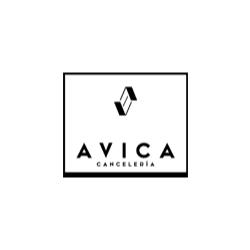Avica Cancelería