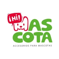Hi Mascota