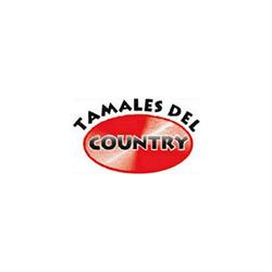 Tamales Del Country