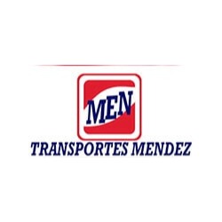 Transportes De Agua Men