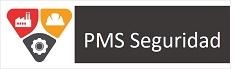 Proyectos de Mejora en Seguridad