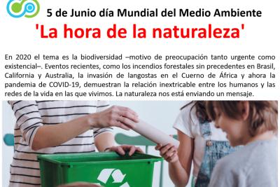 5-de-Junio-2020